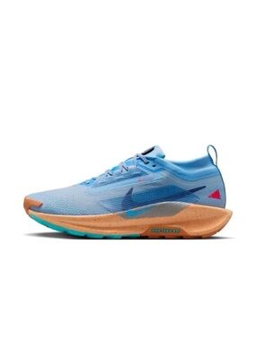 Nike Pegasus Trail 5 GORE-TEX in Beyond Blue  FQ0908-400